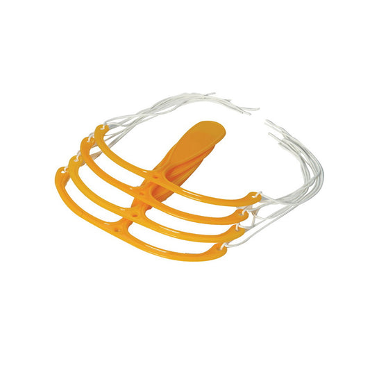 Sheep Uteri Support - 3 Tie