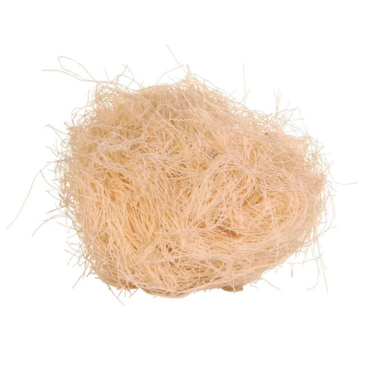 Trixie: Sharpie Nesting Material 50gm