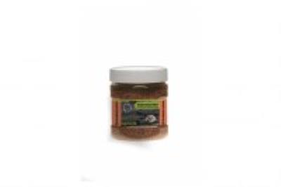 Komodo: Tortoise Diet Dandelion 170gm