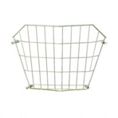 Haysaver Corner Rack S15