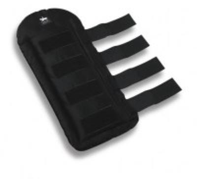 Tail Guard
