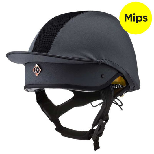 ThisEsme MS1 Pro Hat