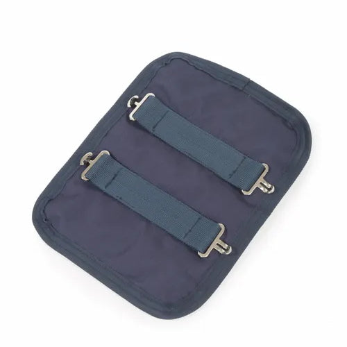 Shires Chest Expander Surcingle