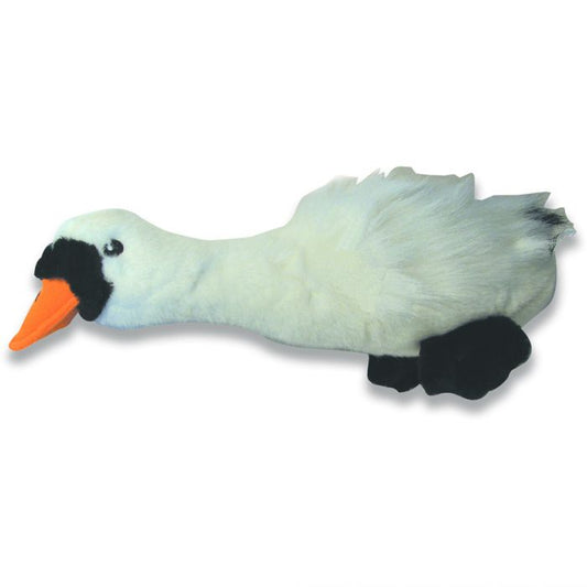 Happypet: Migrator Swan Large