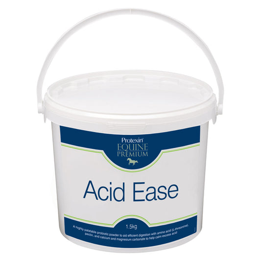 Protexin Acid Ease: 1.5kg