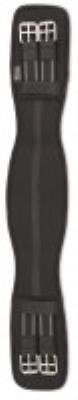 Neoprene Dressage Girth