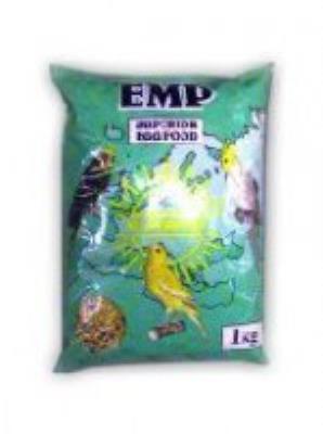 EMP: Egg Rearing Food 1kg