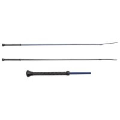 Dressage Whip 39"