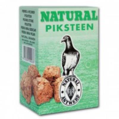 Bamfords: Natural Picking Stone 620gm
