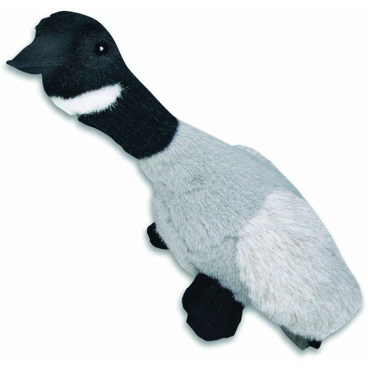 Happypet Migrator Canada Goose Medium