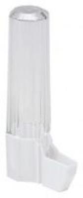 Ferplast: Fountain Drinking Bottle Cristal 4554 Medium