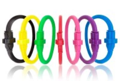 Equi Ping