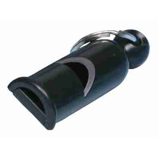 Trixie: Whistle Plastic 60mm