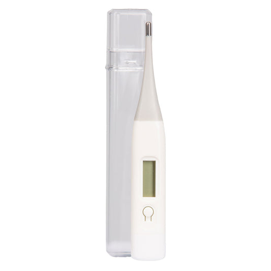 Lincoln Digital Veterinary Thermometer