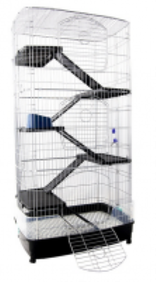 Liberta Adventurer Large Ferret Cage