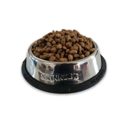 Skinners: Field & Trial Adult Chicken & Rice 2.5kg