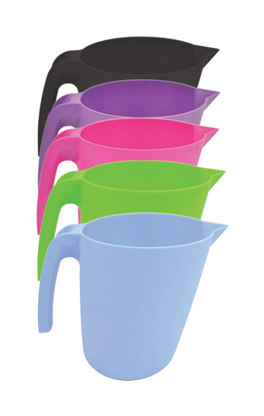 Harold Moore Pouring Jug 500ml