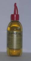 Gold Label Clipper Oil 500ml