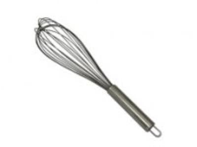 Paragon: Rubber Wire Whisk 20 Wires