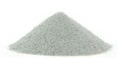 Calci-Sand Longcal AGPP7 (coarse) - 25kg