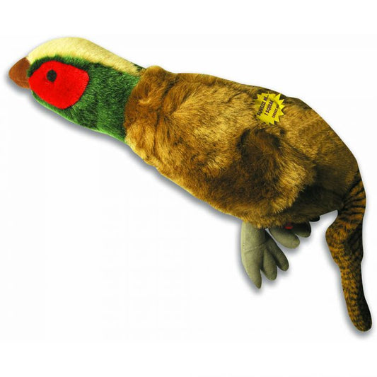 Happypet: Migrator Pheasant Large