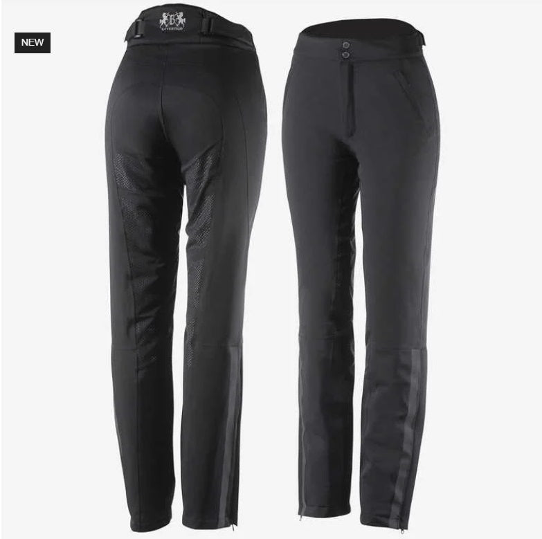B Vertigo Dana Padded Waterproof Trousers
