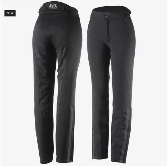 B Vertigo Dana Padded Waterproof Trousers
