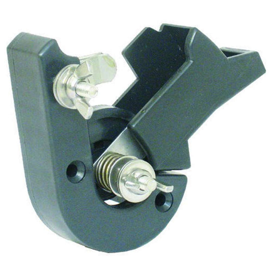 Agrifence: Easystop Cut Out Switch