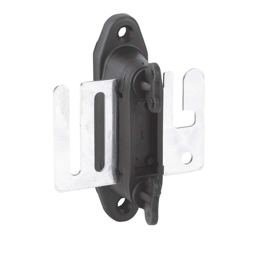 Agrifence: Gatelock Insulators 2's