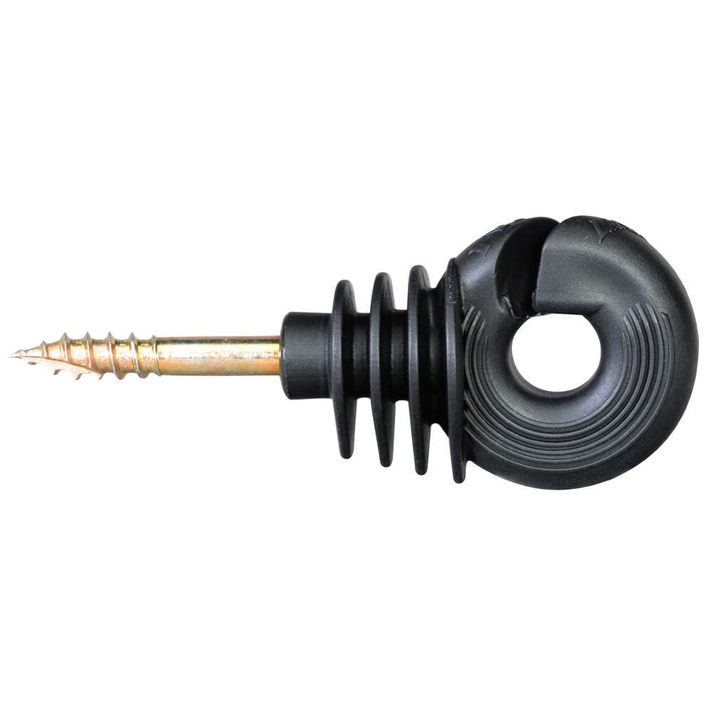 Agrifence: HPX Ring Insulator IVA 25''s