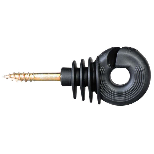 Agrifence: HPX Ring Insulator IVA 25''s