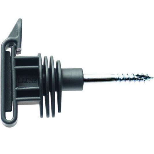 Agrifence: HPX Tape Insulator (Iruvis) 25''s