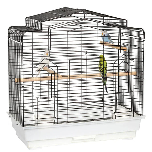 Sky: Liberta Arizona Cage For Small Birds  63x33x47cm