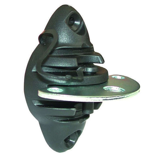 Agrifence: Multiway Gate Anchor (Isobar Multi) 2''s