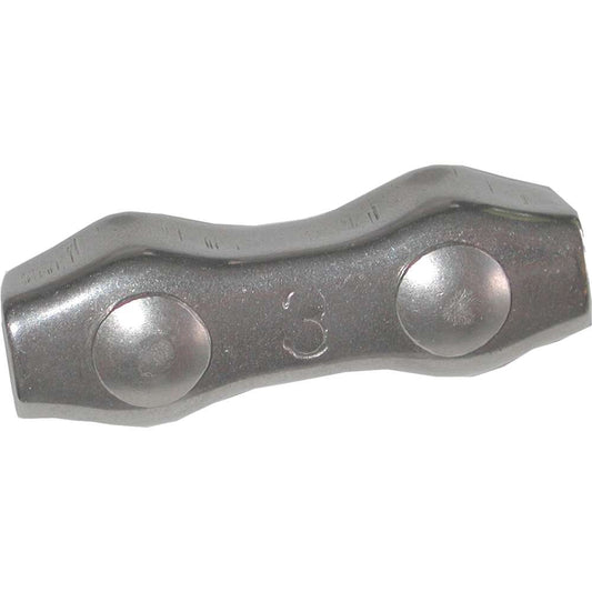 Polywire/Wire Joiners 5''s