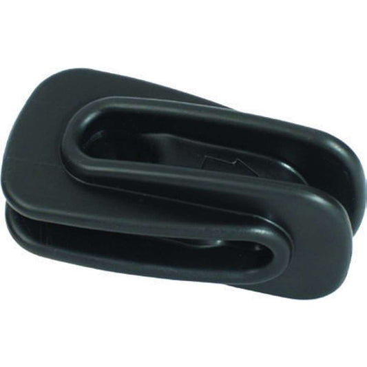 Henderson: Egg Insulator Pack 10 (IEF)