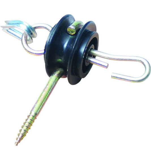 Agrifence: Super Gate Anchor 2''s (Isobar Super)