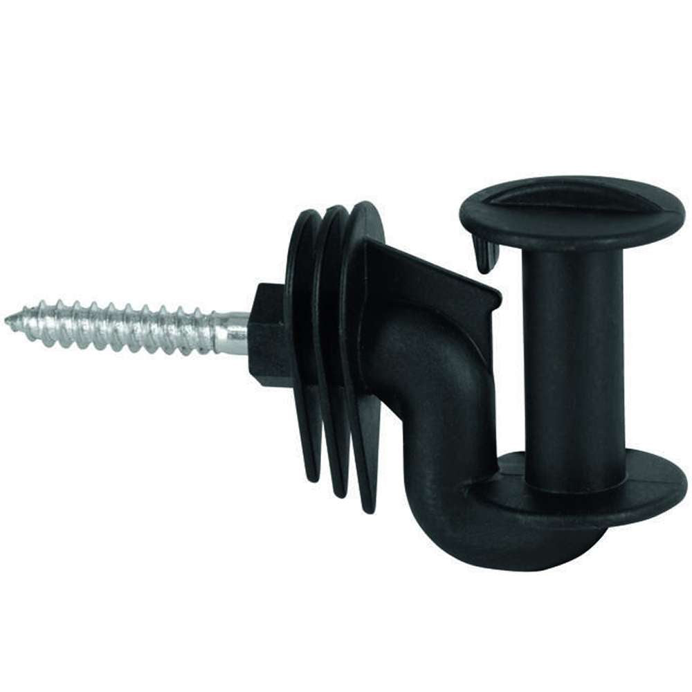 Agrifence: Tape Corner Screw Insulator 2's