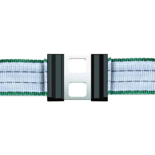 Agrifence: Tape Joiner 12.5mm 5's