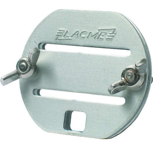 Agrifence : Tape Clamp Joiners 20mm 2''s