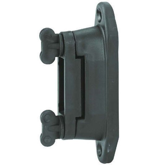 Agrifence: Tapelock Clamp Insulator 2''s