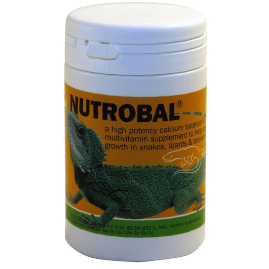 Vetark Nutrobal 1kg