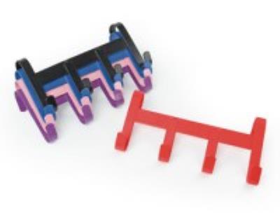 Handy Hanger
