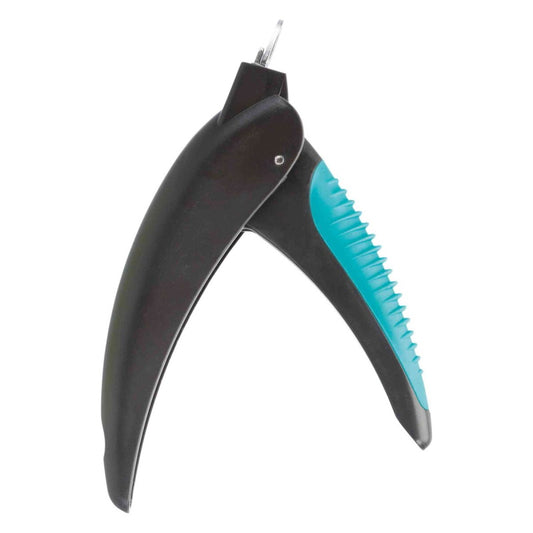 Trixie: Claw Clippers Plastic/Metal 14cm