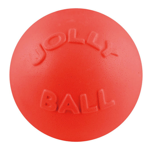 Jolly Pets Bounce N Play 8