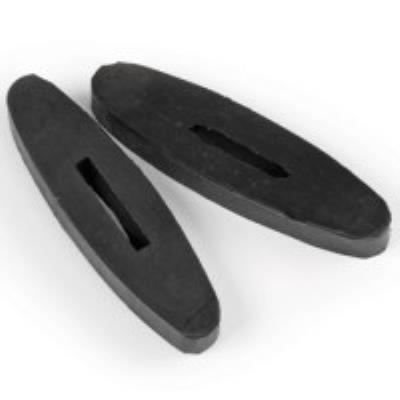 Rubber Rein Stops