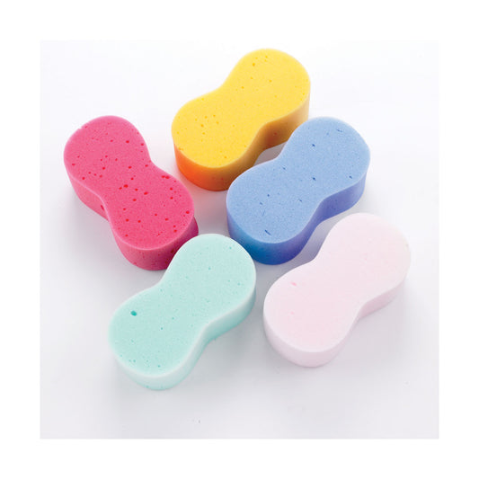 Lincoln Dogbone Sponge