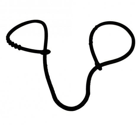Nettex: Lamb Puller