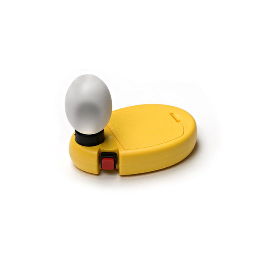 Brinsea: Ova-View Std Egg Candling Lamp