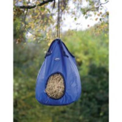 Hay Bag: Assupp: Onesize